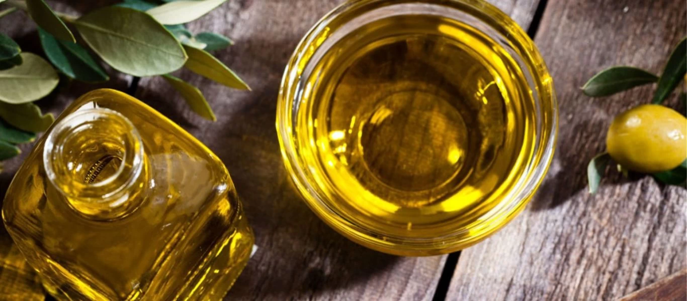 Βόλος: Συνελήφθη 33χρονος που απείλησε να σκοτώσει τη σύζυγό του επειδή δεν είχε ελαιόλαδο στο τραπέζι